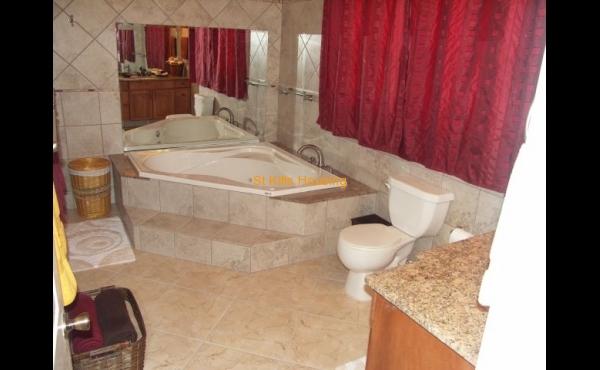Bath Room