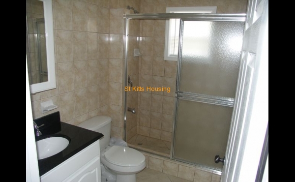 Bath Room