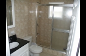 Bath Room