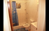Bath Room