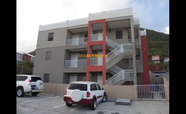 Copy: 1169 Shadwell - Mr. Levi Bradshaw