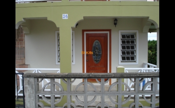 Side View