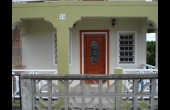 Side View