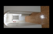 Washer - Dryer area