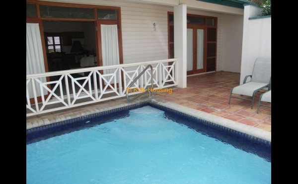 236 Frigate Bay