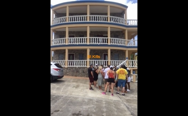  West Havern Apartments