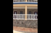 Ground Floor level