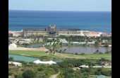 Outside View