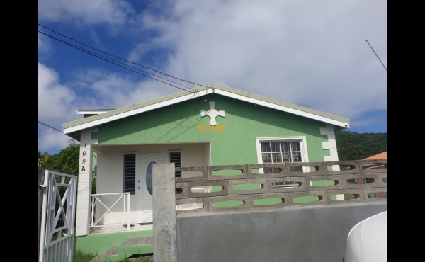 3 bedroom - Clico Dev St. Peter's