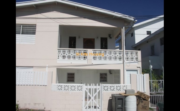 942 Birdrock