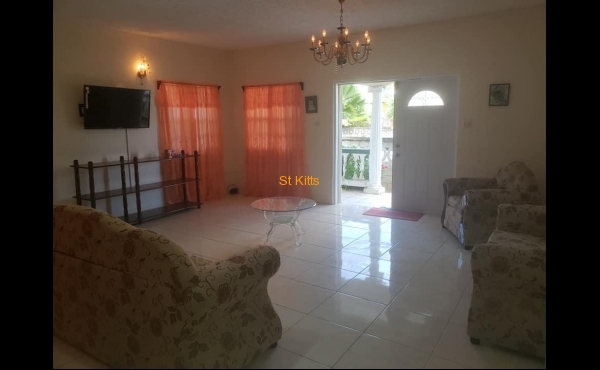 SKB Apartments - New Rd