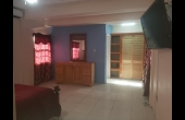 bedroom View