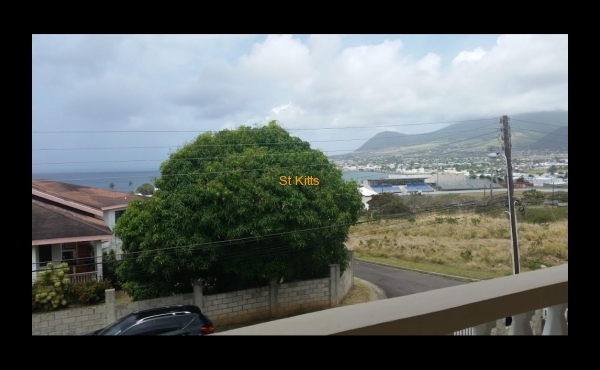 SKB Apartments - Birdrock
