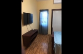 TV & Stand