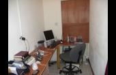 Study Area