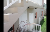 Second door apt