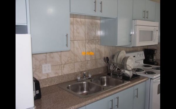 Kitchen utensils