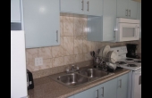 Kitchen utensils