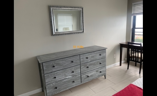 Drawers