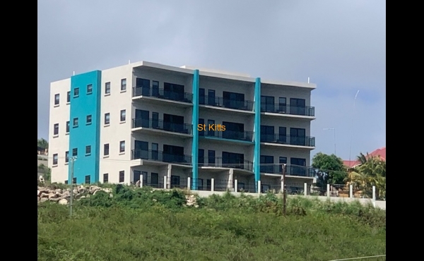 Hillsboro Suites & Residences - Mattingly Heights