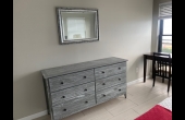 Drawers