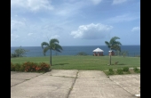 View from Apartment