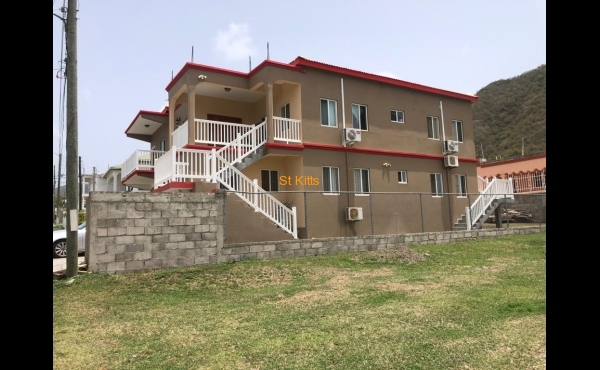 Side View