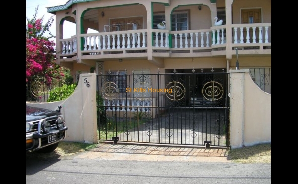 104 Shadwell