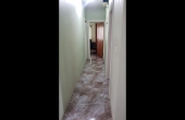 Passage