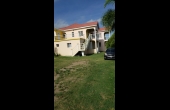 View of property