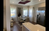 Living/Dining