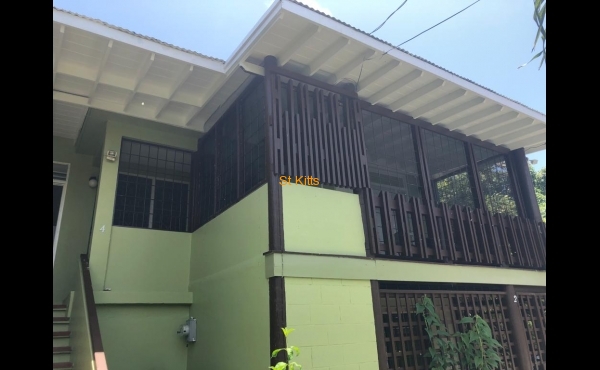 Outside View