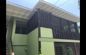Outside View