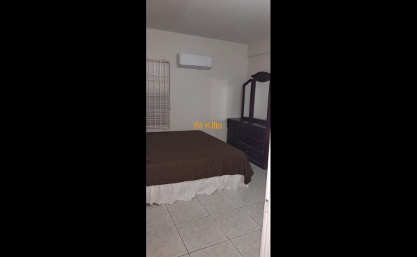 Bedroomm
