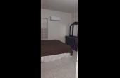 Bedroomm