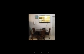 Dining set
