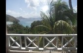 Outside View