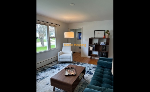 Upstairs Living Room Upstairs Living Room