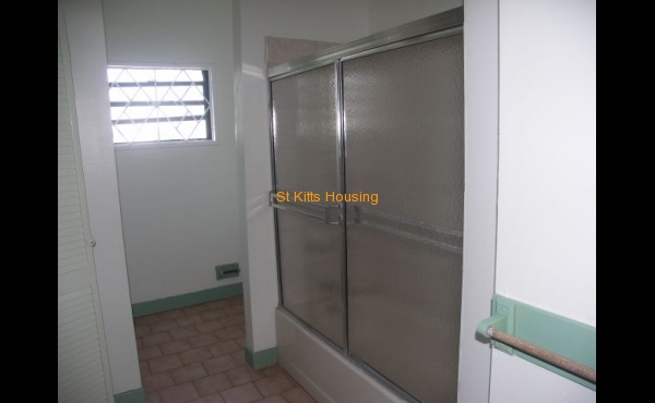 Bath Room