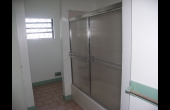 Bath Room