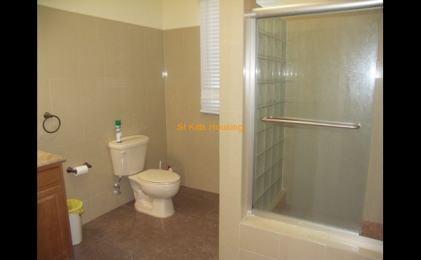 Bath Room