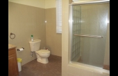 Bath Room