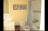 Bath Room