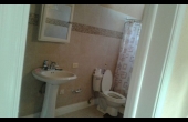 Bath Room