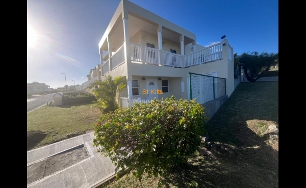 One Bedroom - Beacon heights