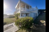View of apartment