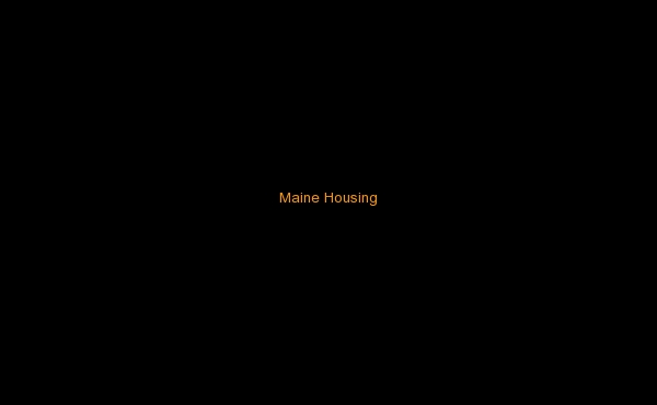 Three Bedroom Apartment: 583 Washington Ave Unit 1 Portland, ME