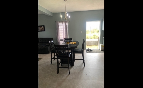 Dining set