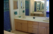 Bath Room