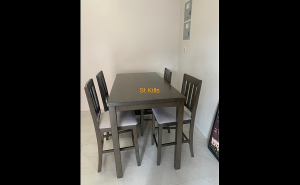 Dining set
